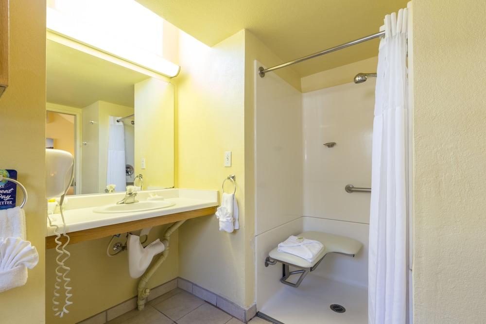 Riverpointe Napa Valley Resort מראה חיצוני תמונה